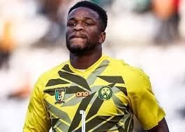 Fabrice Ondoua
