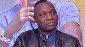 Petit pays
