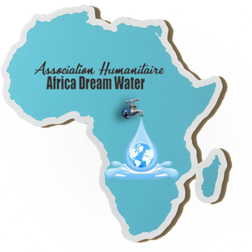 Devenir membre – Africa Dream Water